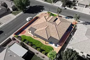 137 W 1725 S, Washington, UT 84780 - Photo 4