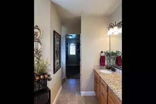 137 W 1725 S, Washington, UT 84780 - Photo 24