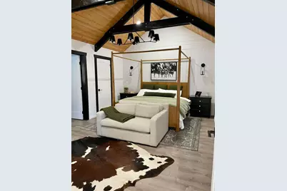 4045 N Porcupine Cir, Duck Creek, UT 84762 - Photo 4