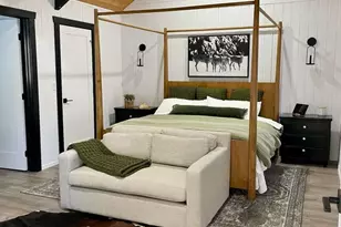 4045 N Porcupine Circle, Duck Creek, UT 84762 - Photo 4