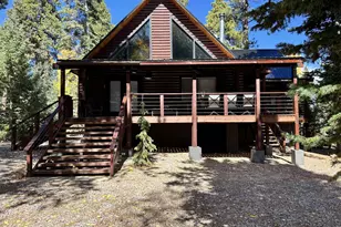 4045 N Porcupine Circle, Duck Creek, UT 84762 - Photo 2