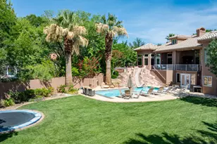 1287 W Bloomington, Saint George, UT 84790 - Photo 16