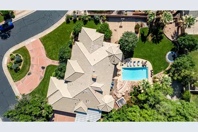 1287 W Bloomington #7, Saint George, UT 84790 - Photo 12