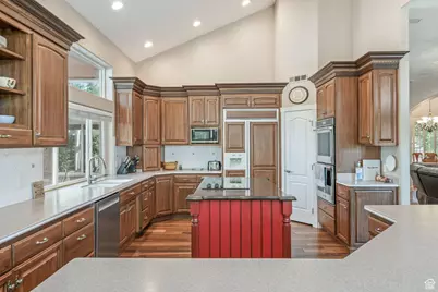 1287 W Bloomington #7, Saint George, UT 84790 - Photo 40