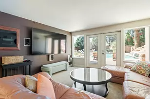 1287 W Bloomington, Saint George, UT 84790 - Photo 52