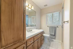 1287 W Bloomington, Saint George, UT 84790 - Photo 34