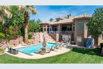 1287 W Bloomington #7, Saint George, UT 84790 - Photo 14