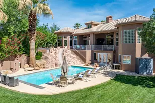 1287 W Bloomington, Saint George, UT 84790 - Photo 14