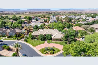 1287 W Bloomington #7, Saint George, UT 84790 - Photo 6