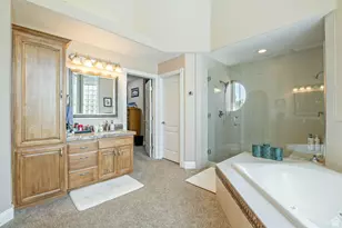 1287 W Bloomington, Saint George, UT 84790 - Photo 30