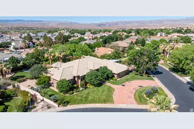 1287 W Bloomington #7, Saint George, UT 84790 - Photo 8