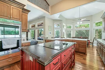 1287 W Bloomington #7, Saint George, UT 84790 - Photo 42