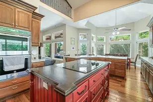 1287 W Bloomington, Saint George, UT 84790 - Photo 42