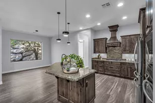 587 E Amiata Way, Washington, UT 84780 - Photo 12