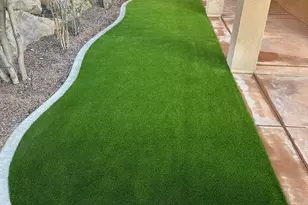 587 E Amiata Way, Washington, UT 84780 - Photo 8