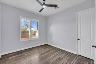 587 E Amiata Way, Washington, UT 84780 - Photo 16