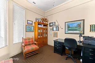 1578 N Palo Verde Dr, Saint George, UT 84770 - Photo 12