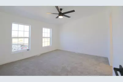 775 E 100 N #56, Enterprise, UT 84725 - Photo 18