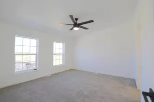 775 E 100 N, Enterprise, UT 84725 - Photo 18