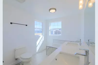 775 E 100 N #56, Enterprise, UT 84725 - Photo 24