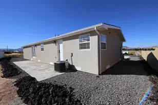 775 E 100 N, Enterprise, UT 84725 - Photo 2