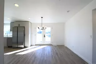 775 E 100 N, Enterprise, UT 84725 - Photo 12