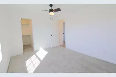 775 E 100 N #56, Enterprise, UT 84725 - Photo 14