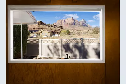 336 E Main St, Rockville, UT 84763 - Photo 12