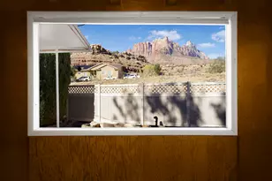 336 E Main St, Rockville, UT 84763 - Photo 12