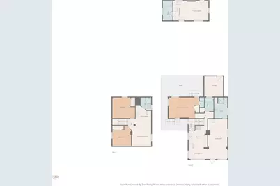 336 E Main St, Rockville, UT 84763 - Photo 44