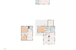 336 E Main St, Rockville, UT 84763 - Photo 44