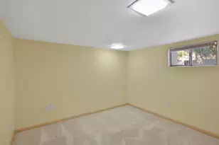 336 E Main St, Rockville, UT 84763 - Photo 26