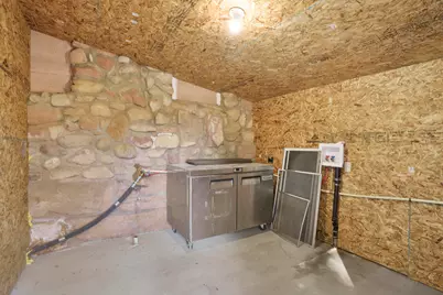 336 E Main St, Rockville, UT 84763 - Photo 32