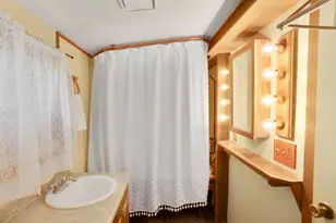 336 E Main St, Rockville, UT 84763 - Photo 38