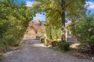 336 E Main St, Rockville, UT 84763 - Photo 44
