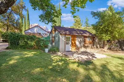 336 E Main St, Rockville, UT 84763 - Photo 32