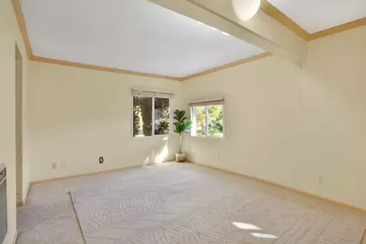336 E Main St, Rockville, UT 84763 - Photo 8