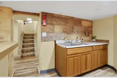 336 E Main St, Rockville, UT 84763 - Photo 24