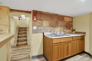 336 E Main St, Rockville, UT 84763 - Photo 24