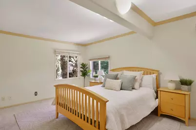 336 E Main St, Rockville, UT 84763 - Photo 10