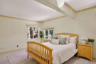 336 E Main St, Rockville, UT 84763 - Photo 10