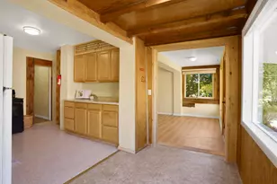336 E Main St, Rockville, UT 84763 - Photo 4
