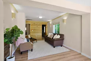 336 E Main St, Rockville, UT 84763 - Photo 4