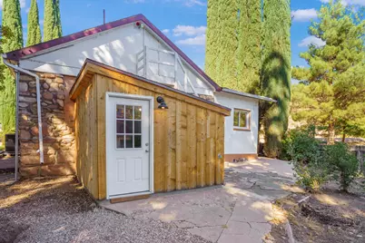 336 E Main St, Rockville, UT 84763 - Photo 28