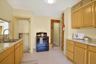 336 E Main St, Rockville, UT 84763 - Photo 20