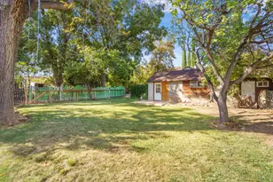 336 E Main St, Rockville, UT 84763 - Photo 42