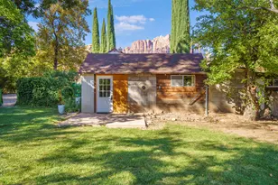 336 E Main St, Rockville, UT 84763 - Photo 36