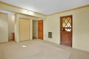 336 E Main St, Rockville, UT 84763 - Photo 10