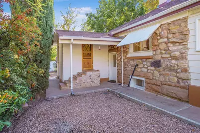 336 E Main St, Rockville, UT 84763 - Photo 20