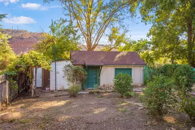 336 E Main St, Rockville, UT 84763 - Photo 30